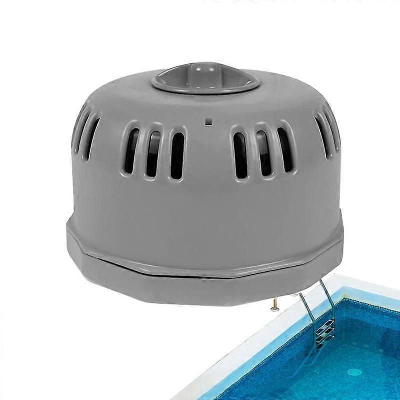 Hot Tub Filter Holder Replacement Part Pool Filtration Filter Bracket Tight Sealing Universal Pool Accessories for Pools Replace