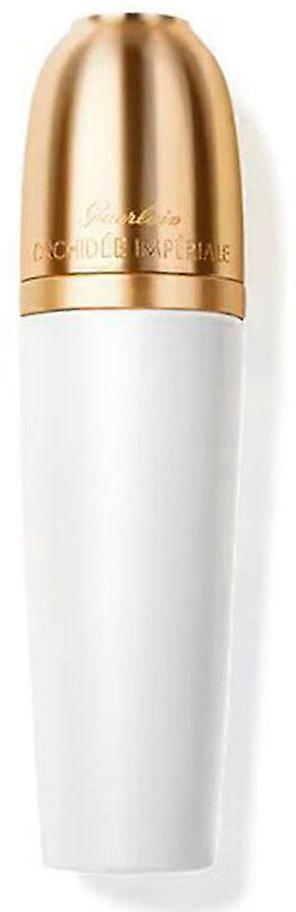 Orchidée Impériale illuminating serum Guerlain 30 ml