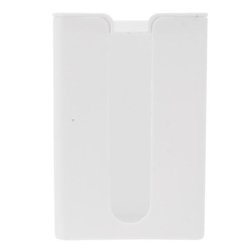 1pcs Wall-mounted Tissue Dispenser