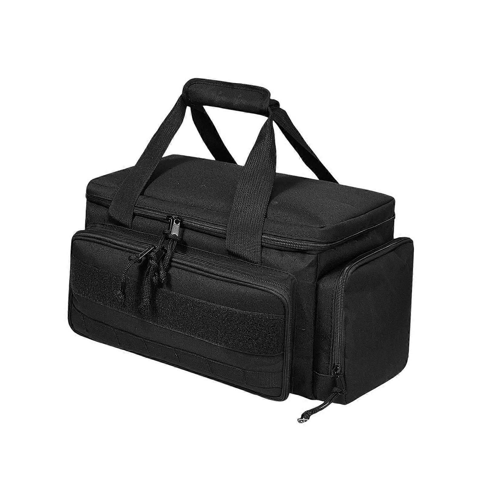 Tool Organizer Construction Tool for Technician Electrician Work Accessories