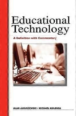 Educational Technology