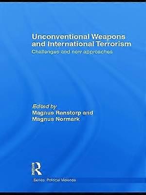Unconventional Weapons and International Terrorism