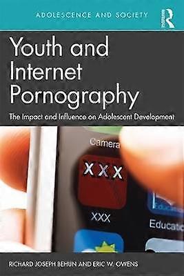 Youth and Internet Pornography
