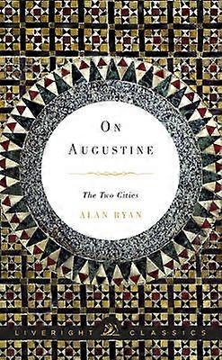 On Augustine