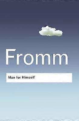 Man for Himself