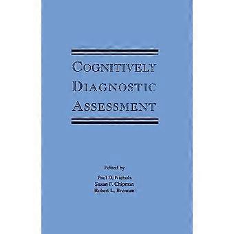 Évaluation diagnostique cognitive