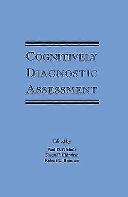 Cognitively Diagnostic Assessment