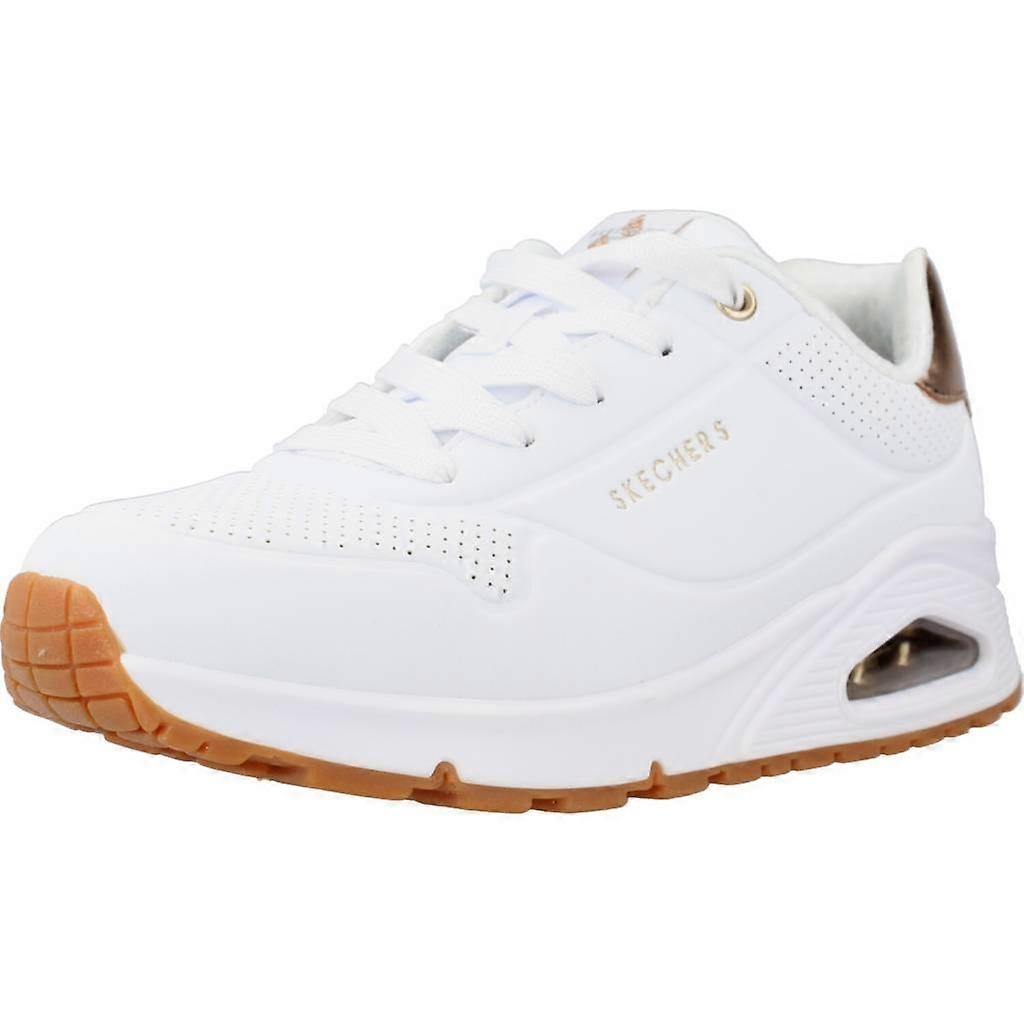 Skechers Uno Gen1 tornacipők