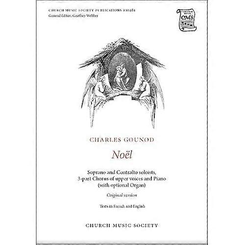 No+½l (Original Version)