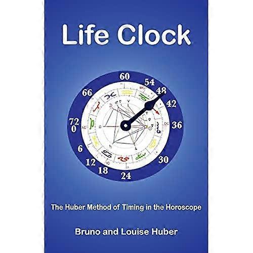 LifeClock