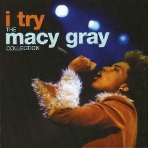 Ayria Hearts for Bullets CD (2008)