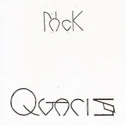 Qvaris CD (2005)