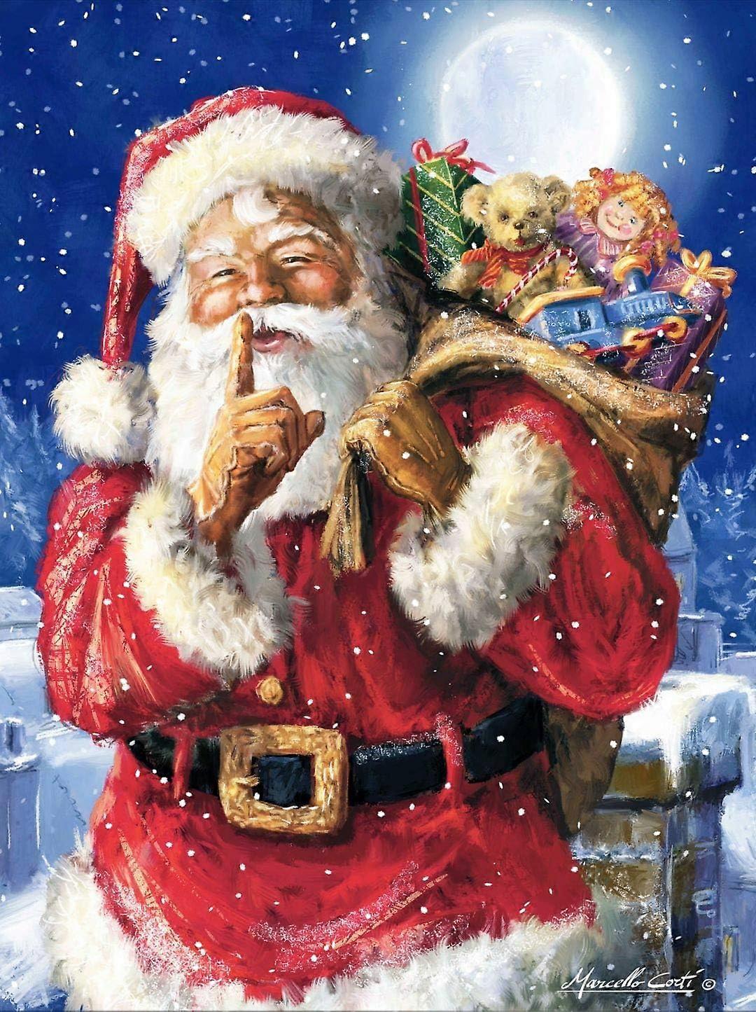 Desktop Drawer Organizer Waterproof Dustproof Plastic DIY Combination Multi Layer Stackable Drawer Storage Case