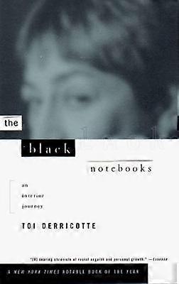 The Black Notebooks