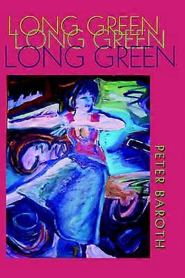 Long Green