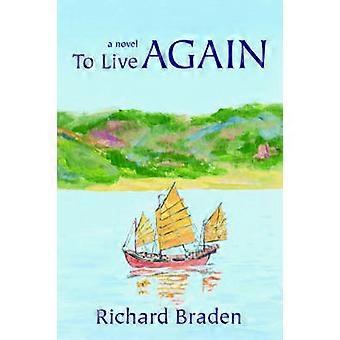 To Live Again
