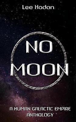 No Moon