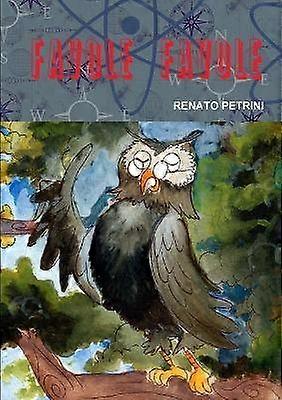 Il Mio Libro a Copertina Morbida