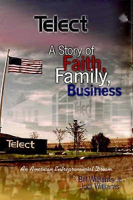Telect Inc.
