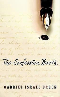Le Confession Booth