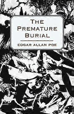 The Premature Burial