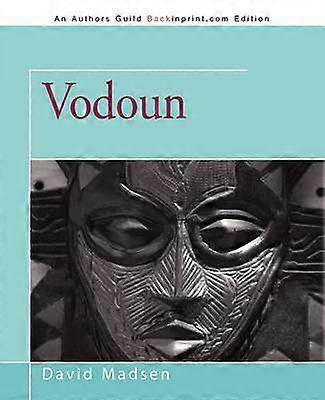 Vodoun