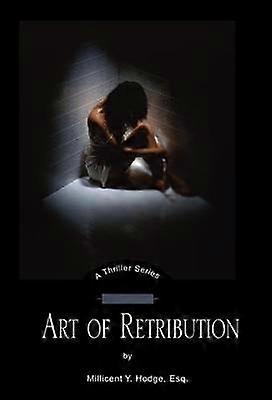 Art of Retribution