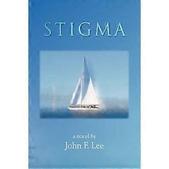 Stigma