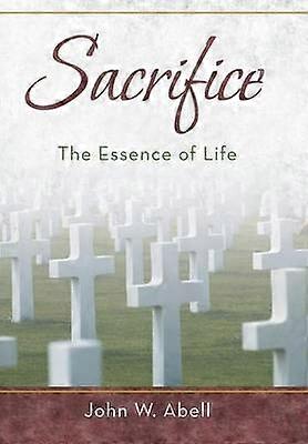 Sacrificio