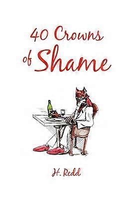 40 de coroane ale rușinii