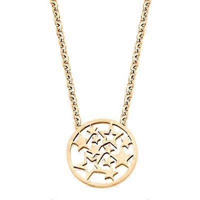 CO88 COLLECTION 8CN-26113