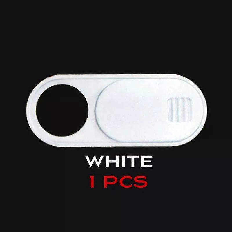 Privacy Protector Camera Cover For Tesla Model 3 Y Center Console Accessories Webcam Slide Switch Blocker Interior Sticker Trim