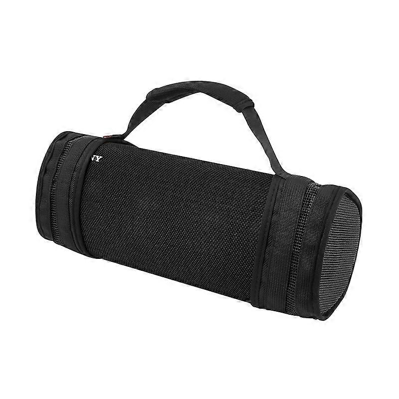 For Sony SRS-XB43 Speaker Protective Case Carrying Bag Handle Model For Sony SRS-XB43 Handle Model