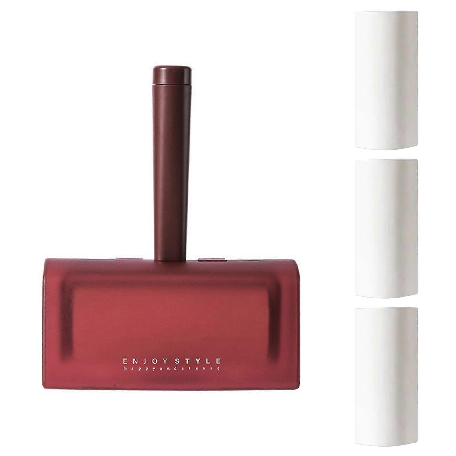 Επαναχρησιμοποιήσιμο αποτριχωτικό ρούχων, σφαιρίδια ρούχων, αποτριχωτικό κατοικίδιων ζώων, κύλινδρος χνουδιών, οικιακός καθαρισμός, καναπές, συλλογή χαλιών, εργαλείο βούρτσας, πολύχρωμο