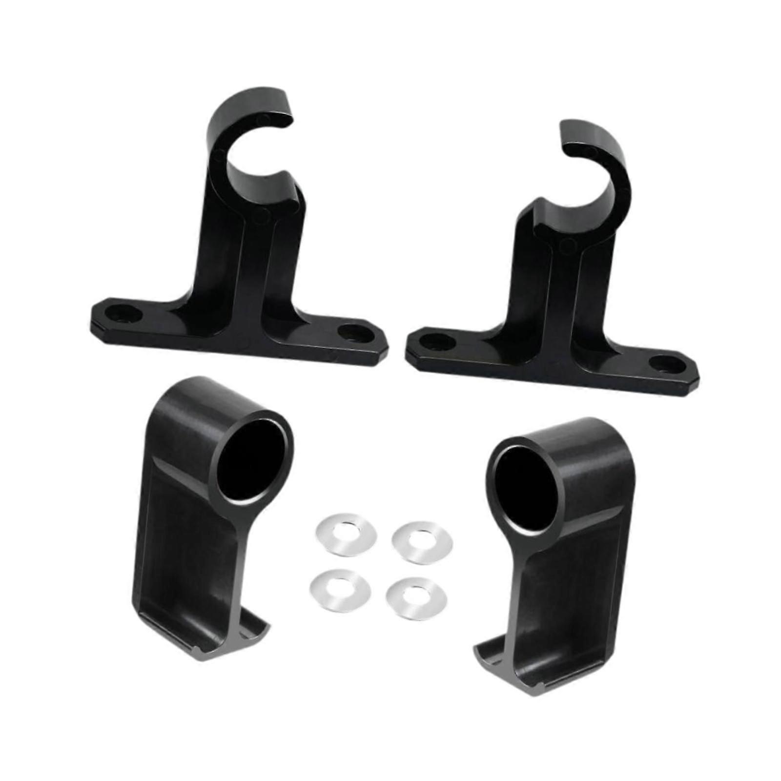 一般的なカヤックの座席ライザー ボート装置は慰めの座席高さのブースターを改善します