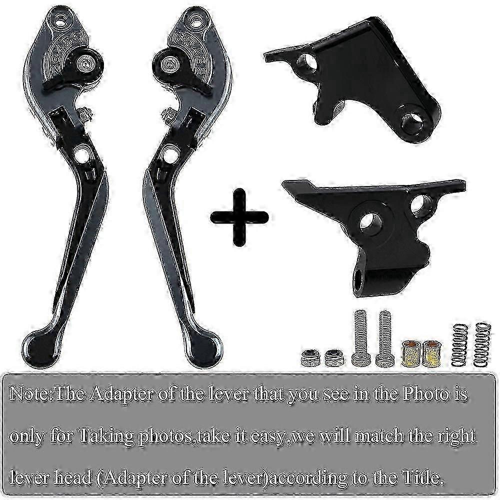 Dc24v To 12v 10a 120w Converter Dc Reducer Voltage Regulator