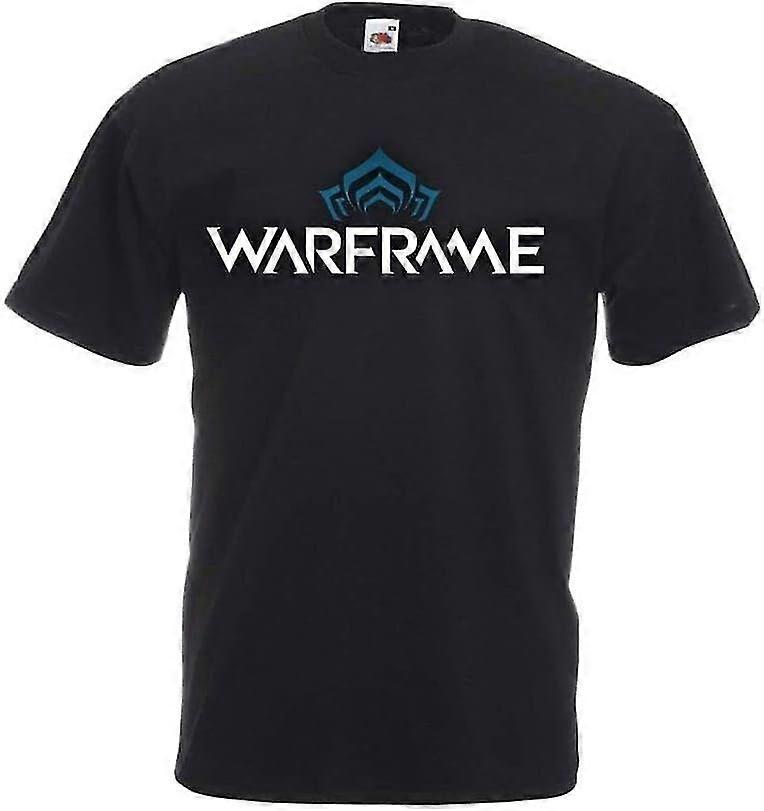 Warframe Classic T-shirt