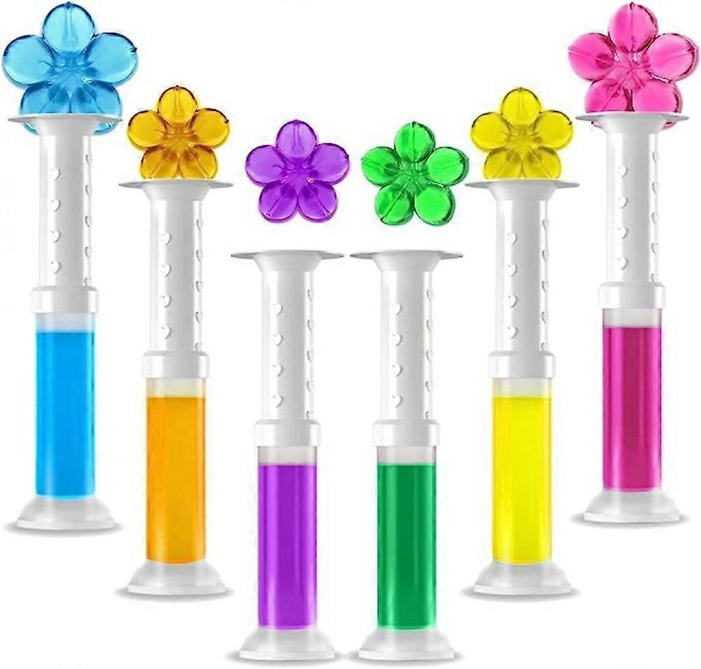 Toilettenfleckenentfernung Reinigung Lufterfrischer