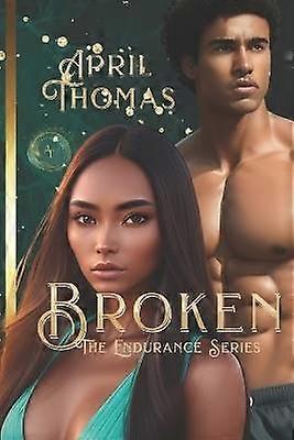 Broken