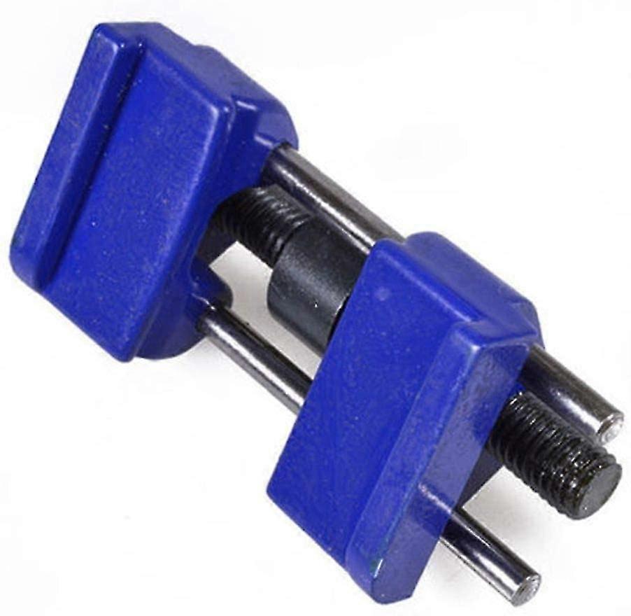 95mm Replacement Metal Honing Guide Jig for The Guide Honing Guide System Sharpening Chisel Plane Iron Planer Blade