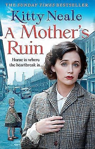 A Mothers Ruin