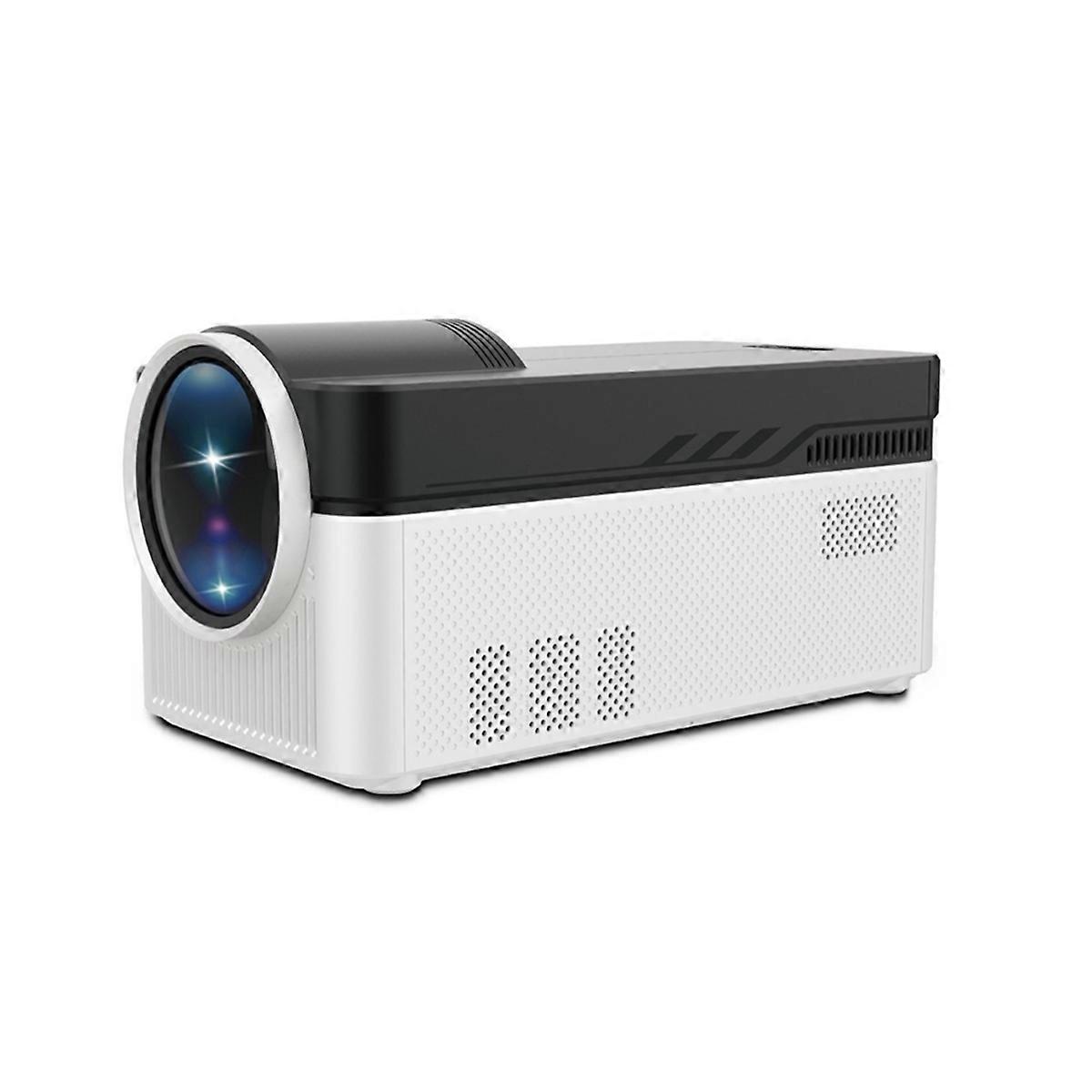 700ANSI HY450 Projector 8K 1080P Ultra Short Throw H716 BT5.4 Auto Offset Electronic Focus Home The