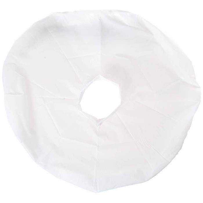 Elinchrom Transluzenter Lichtdiffusor - EL26761