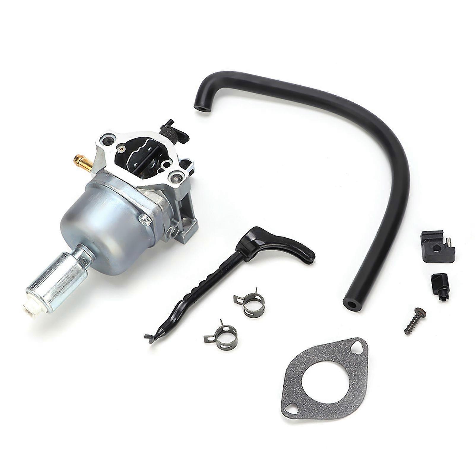 Mower Carburetor Replacement Accessory Fit for 799727 698620