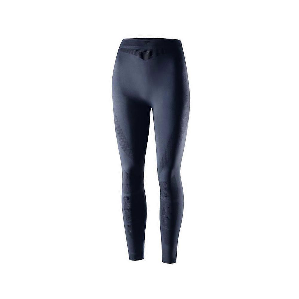 Trousers Rebelhorn Freeze RHPNTFREEZELADY68