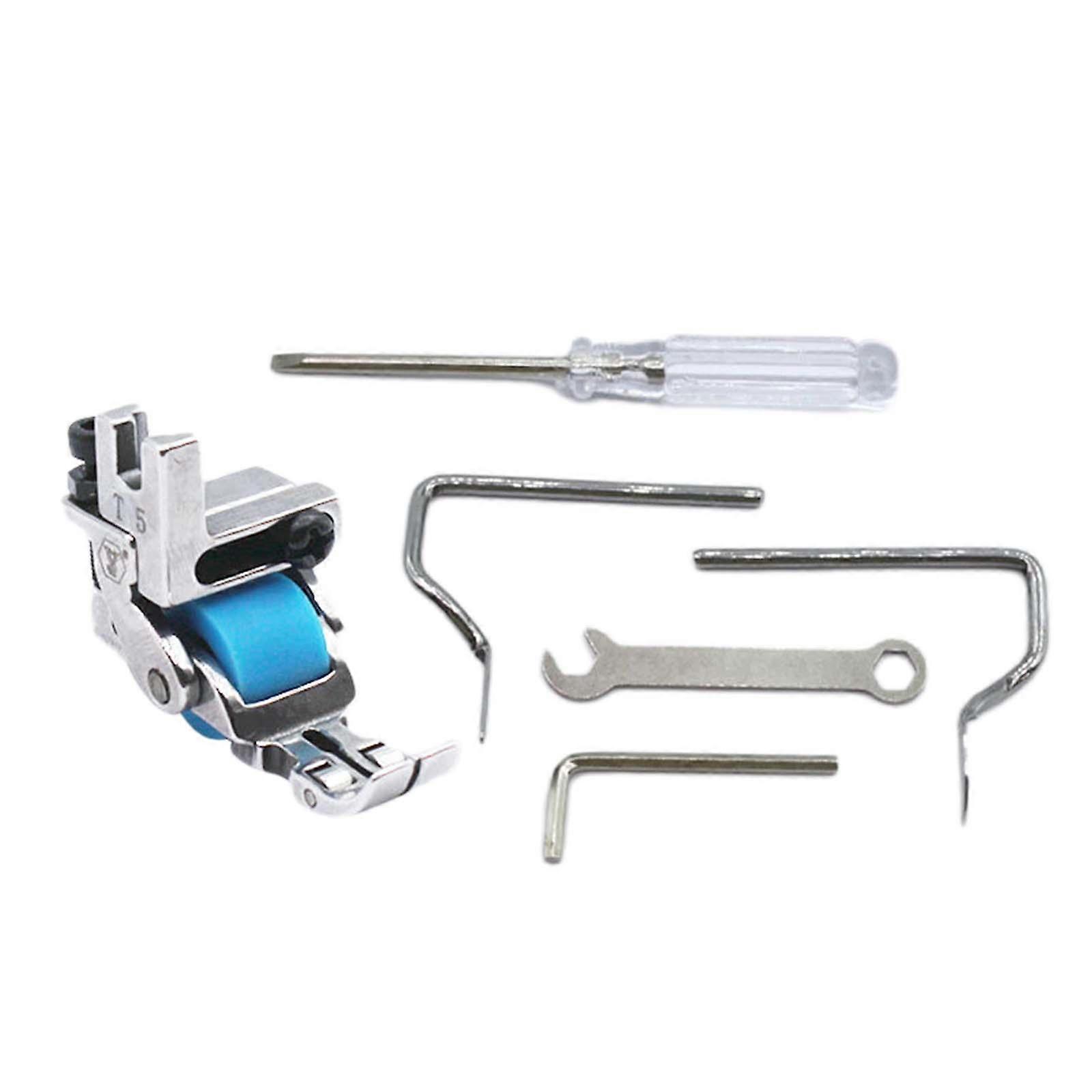 Presser Foot for Industrial Sewing Machine Replacement Part Sewing Machine