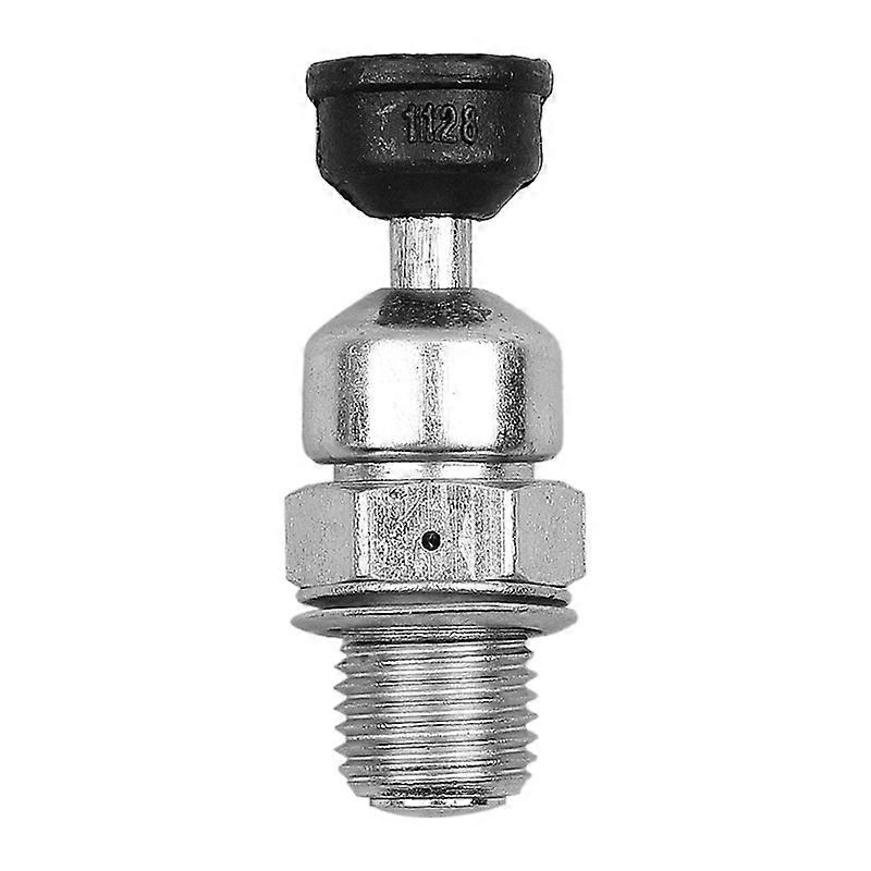 Cylinder Pressure Reducing Valve for MS381 380 382 440 660 290
