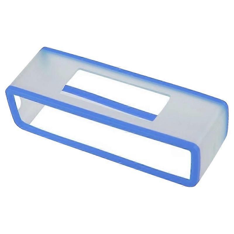 Speaker Silicone Case For BOSE SoundLink Mini 2