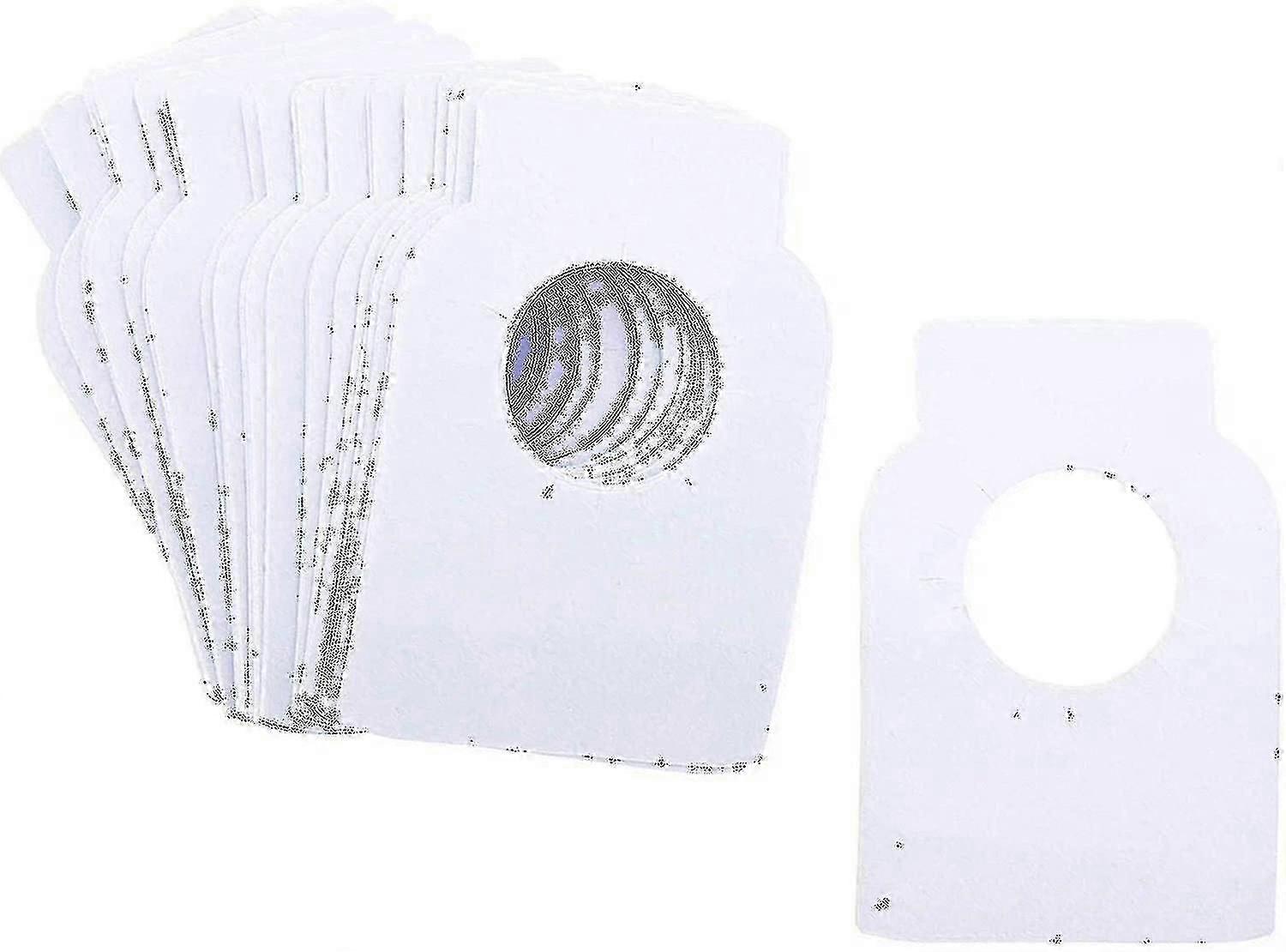 200pcs Reusable Wine Tags Plastic Hanging Labels for Bottles & Cellars
