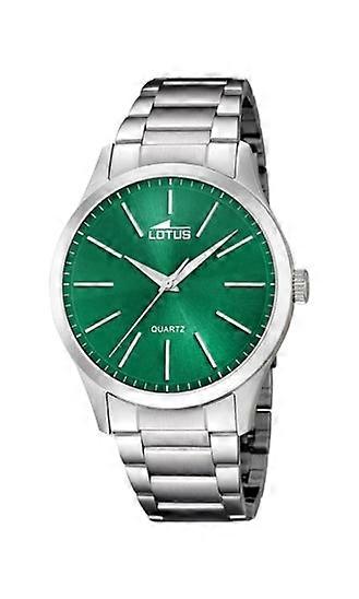 Lotus Watches Mod. 15959/b